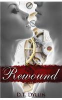 Rewound