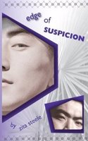 Edge of Suspicion