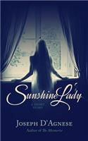 Sunshine Lady