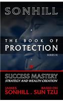The Book of Protection