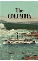 Columbia