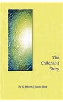 Children's Story