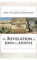 Revelation of John the Apostle