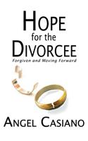 Hope for the Divorcee