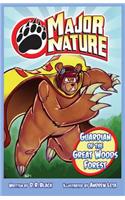 Major Nature