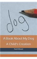 A Book about My Dog