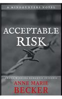 Acceptable Risk