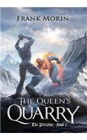 Queen's Quarry