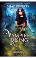 Vampire Rising