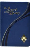 Secret of the Rosary