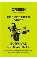 Pocket Field Guide
