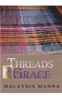 Threads Of Grace