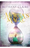 Morna's Magic