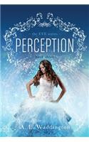 Perception