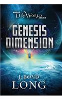 Genesis Dimension