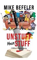 Unstuff Your Stuff