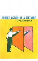 Spooky Action at a Distance
