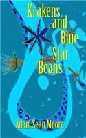 Krakens and Blue Star Beans