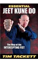 Essential Jeet Kune Do