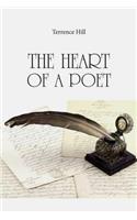 The Heart of A Poet