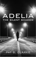 Adelia