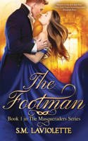 Footman