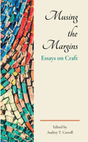 Musing the Margins