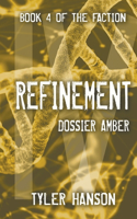 Refinement