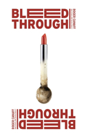 Bleed Through