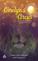 Carolyn's Circus