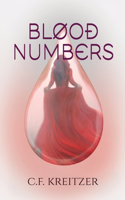 Blood Numbers