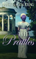 Wit and Prattles