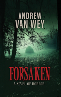 Forsaken