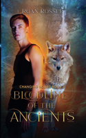 Bloodline of the Ancients