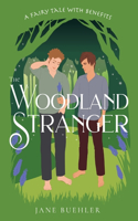 Woodland Stranger