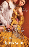 Flucht vor dem Earl