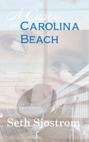 Caper on Carolina Beach