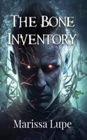 Bone Inventory