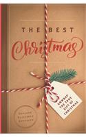 The Best Christmas