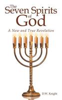 Seven Spirits of God