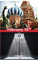 February 16th