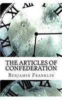 Articles of Confederation