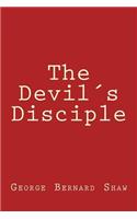 Devils Disciple