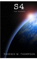 S4