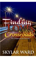 Finding Love at Life's Crossroads