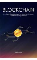 Blockchain