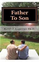 Father To Son