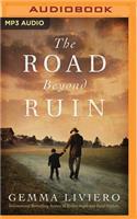 Road Beyond Ruin