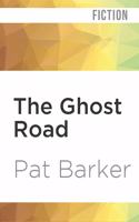 Ghost Road