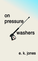 On Pressure Washers